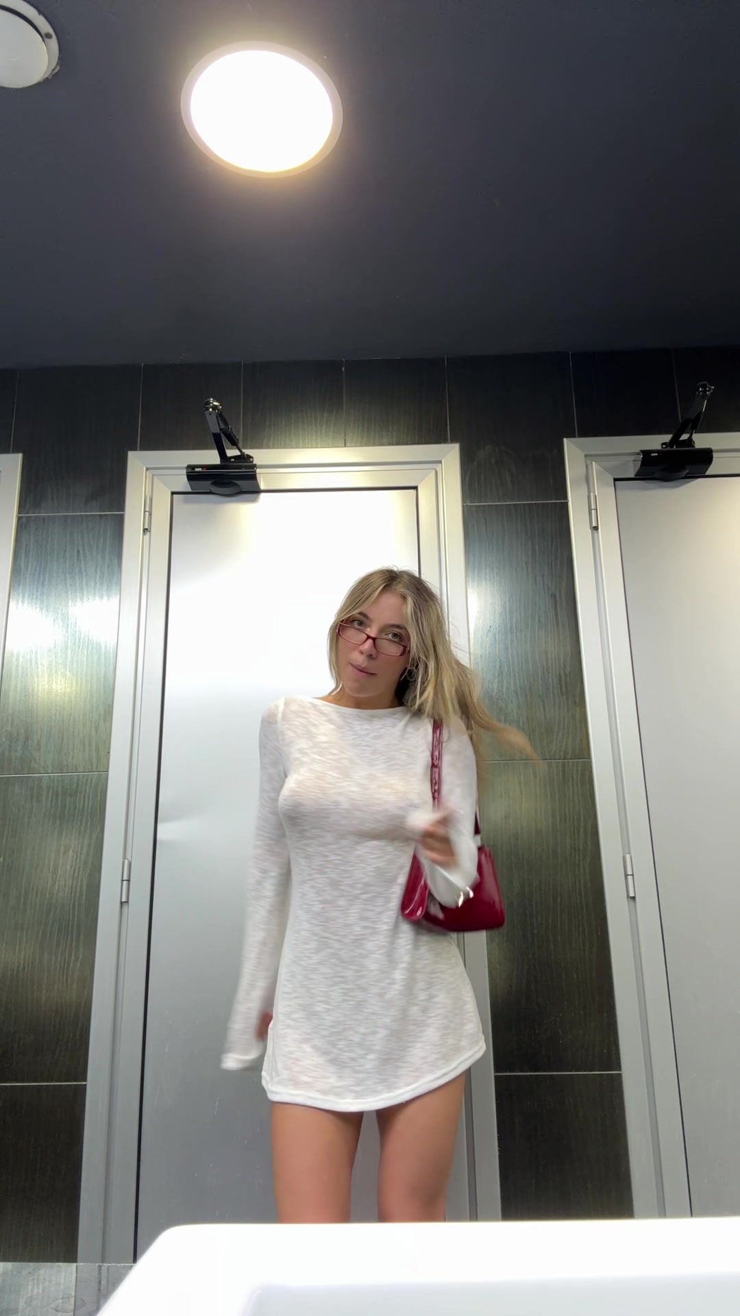 @Claudia Simonetti