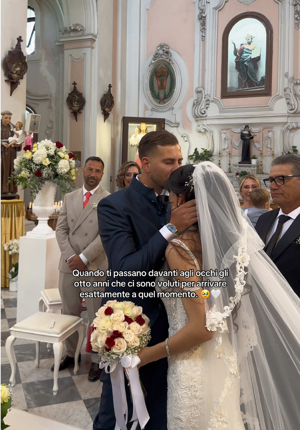 @Giovanna Pugliese