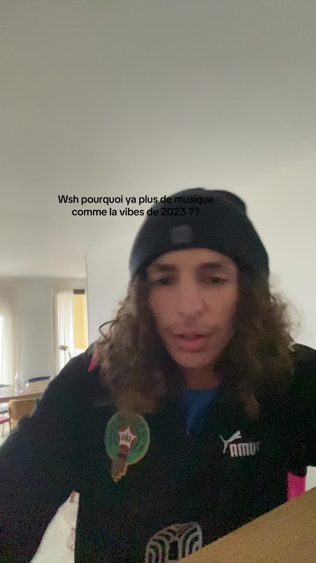@miro