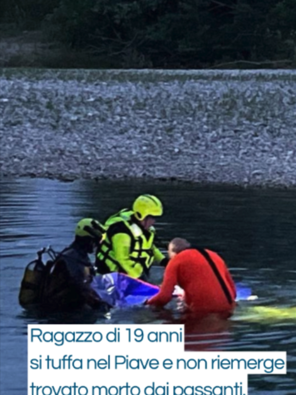 @Il Gazzettino