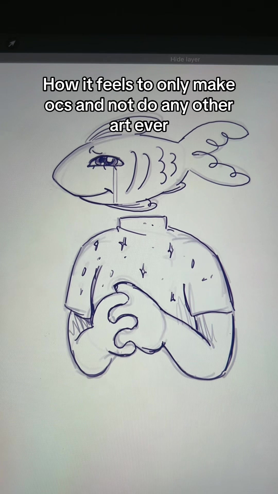 @🐟