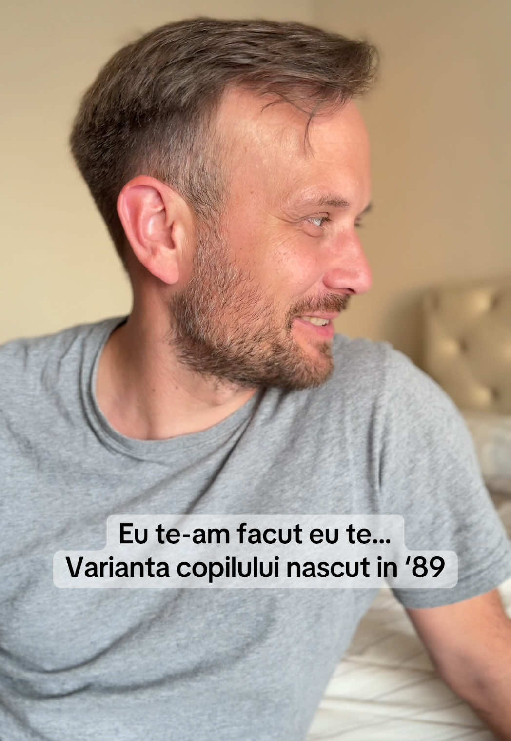 @Raluca Onuc