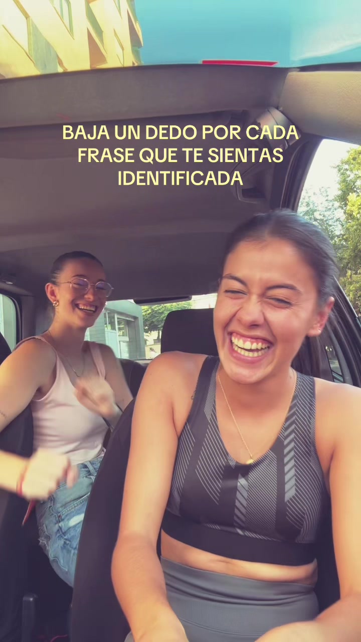 @vera