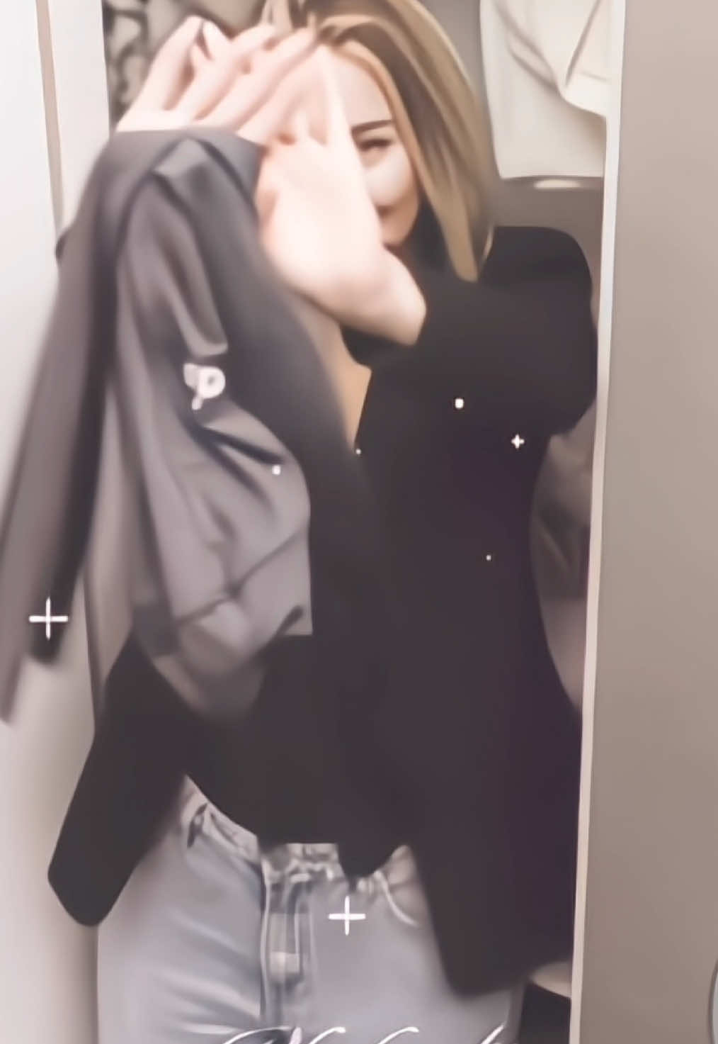 @⋆.𐙚˚𝐍𝐈𝐓𝐀ೀ