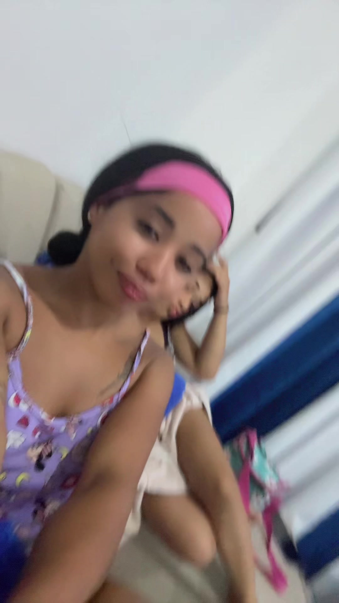 @Yinelfi Henr&iacute;quez