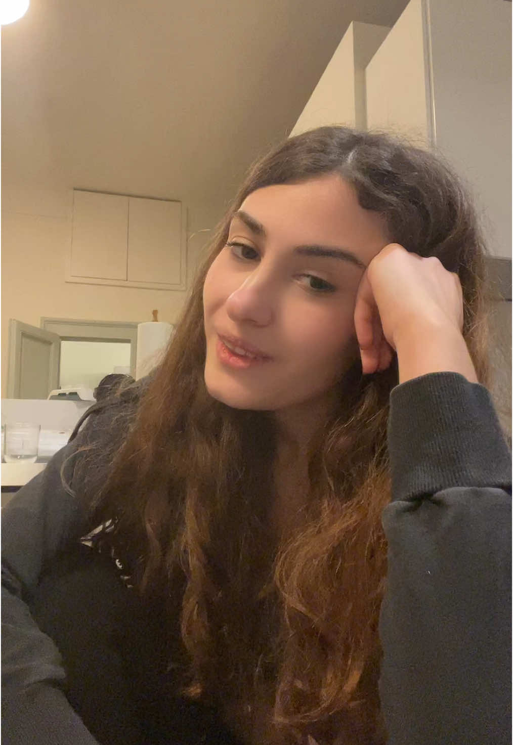 @Ludovica Fazio