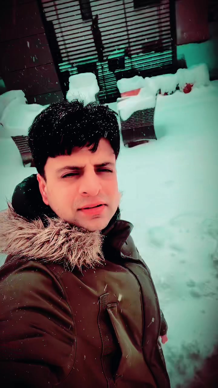 @ikramafghan052