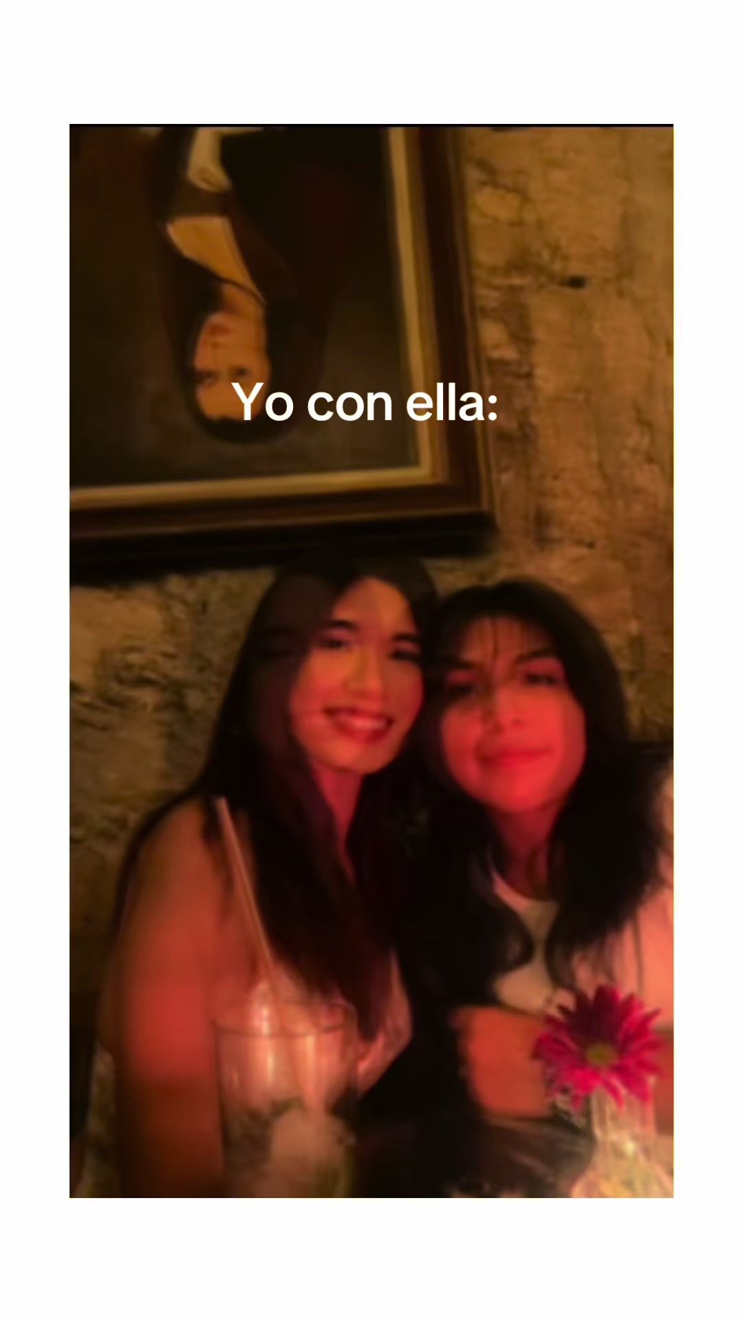 @Lucky