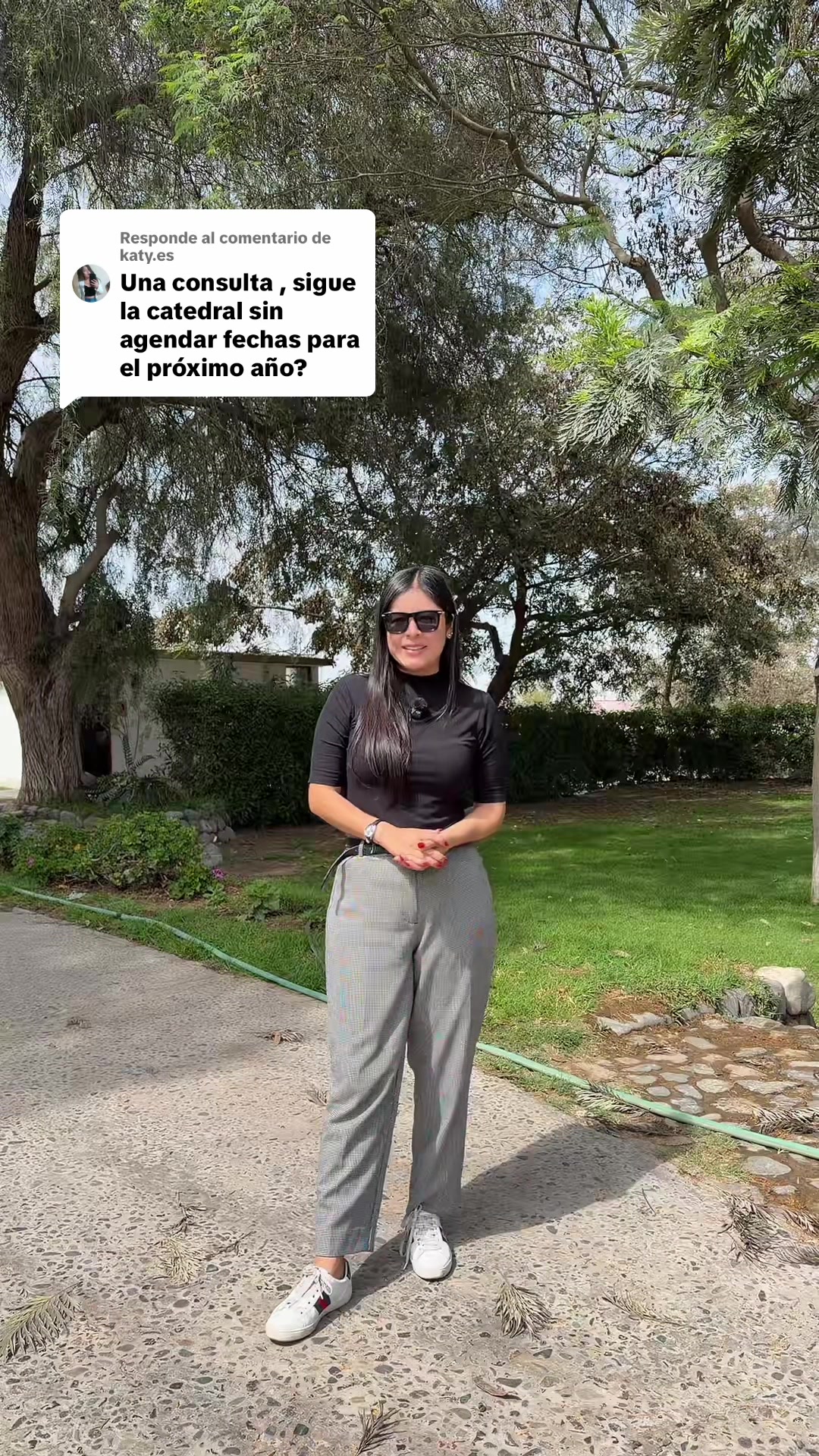 @Mayra Lara Wedding Planner