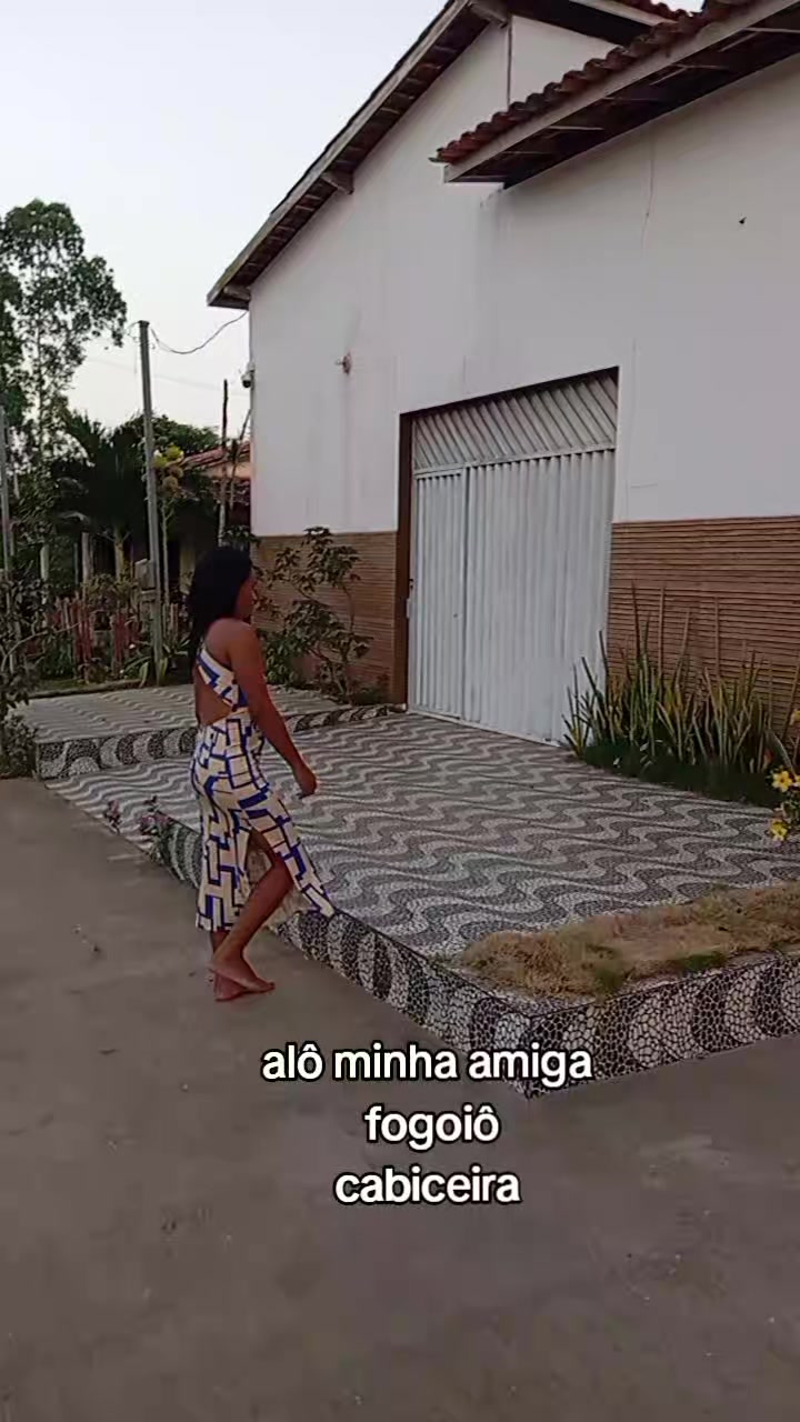 @Karla Valverde