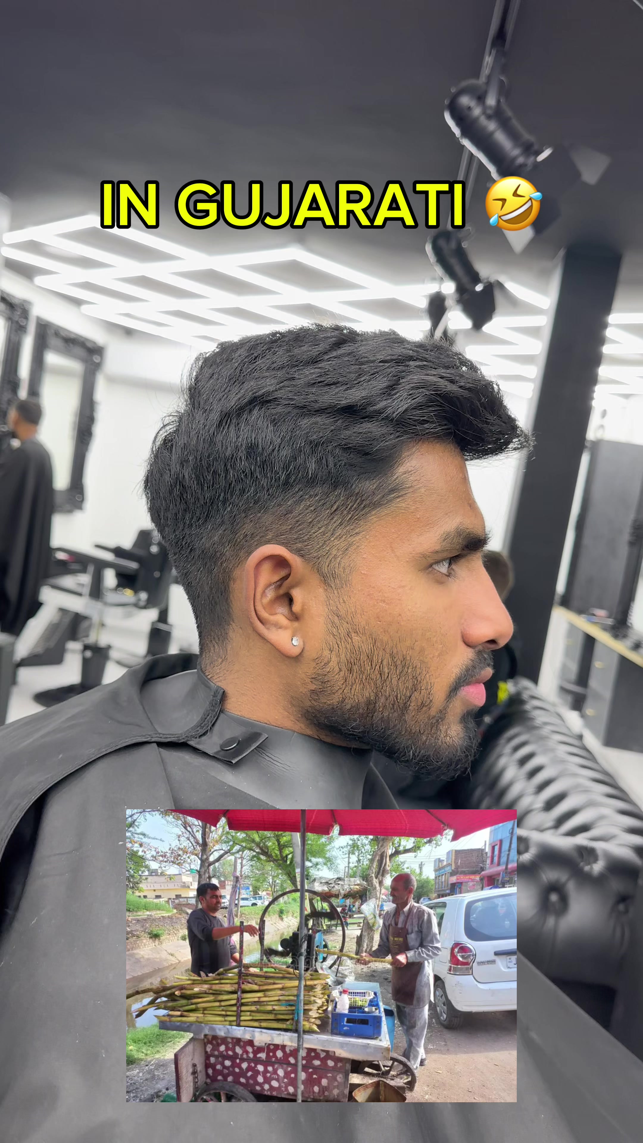 @BAPUBARBER