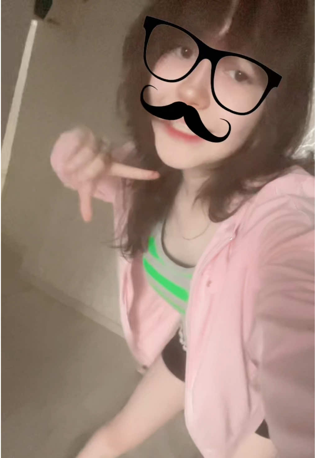 @сj freak0z☢️