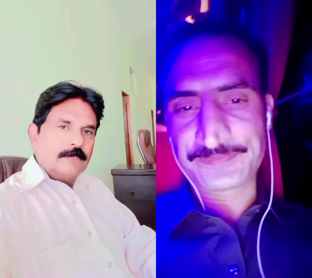 @Mazhar.hussain