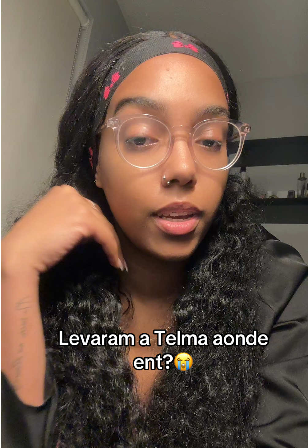 @dani💙