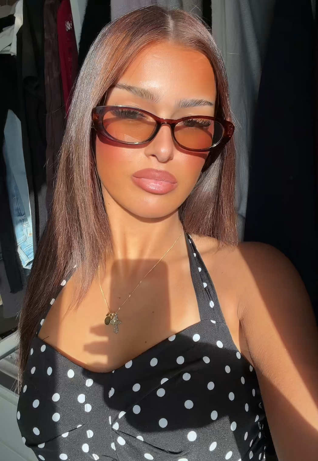 @ᴍᴀʏᴀ
