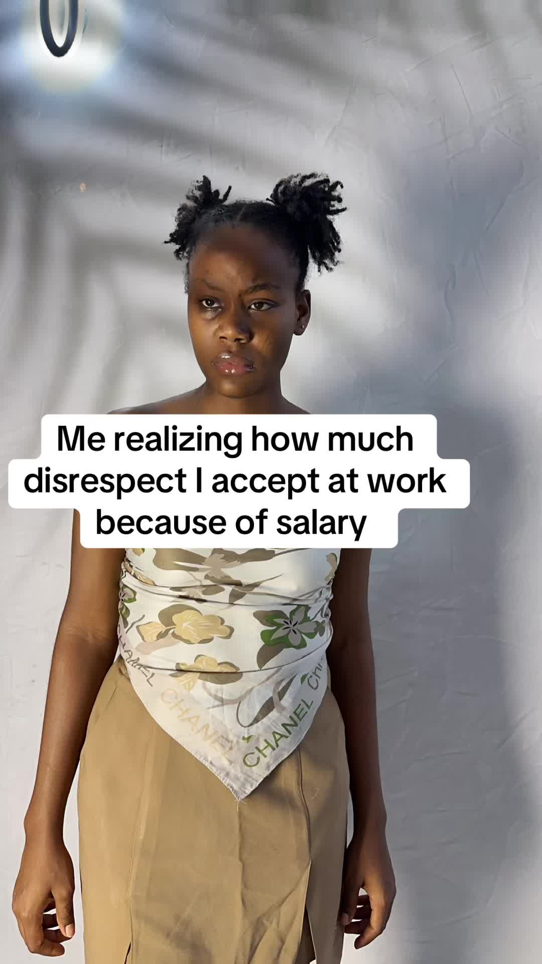 @Myra