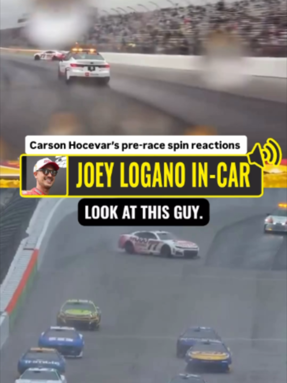 @Motorsport