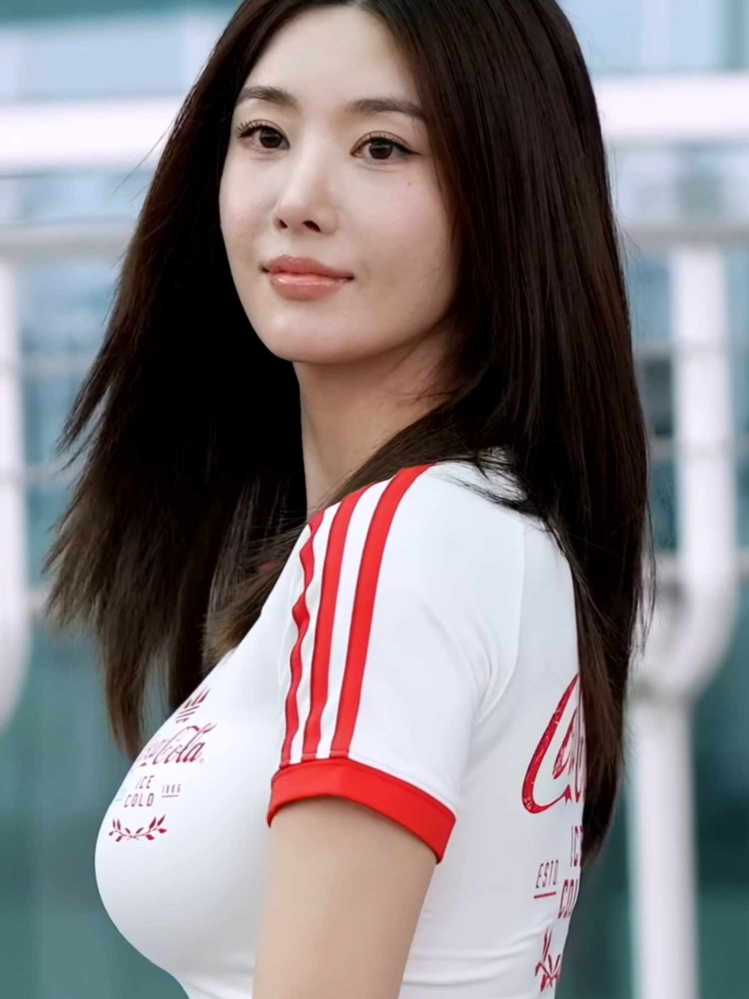 @yukbang1