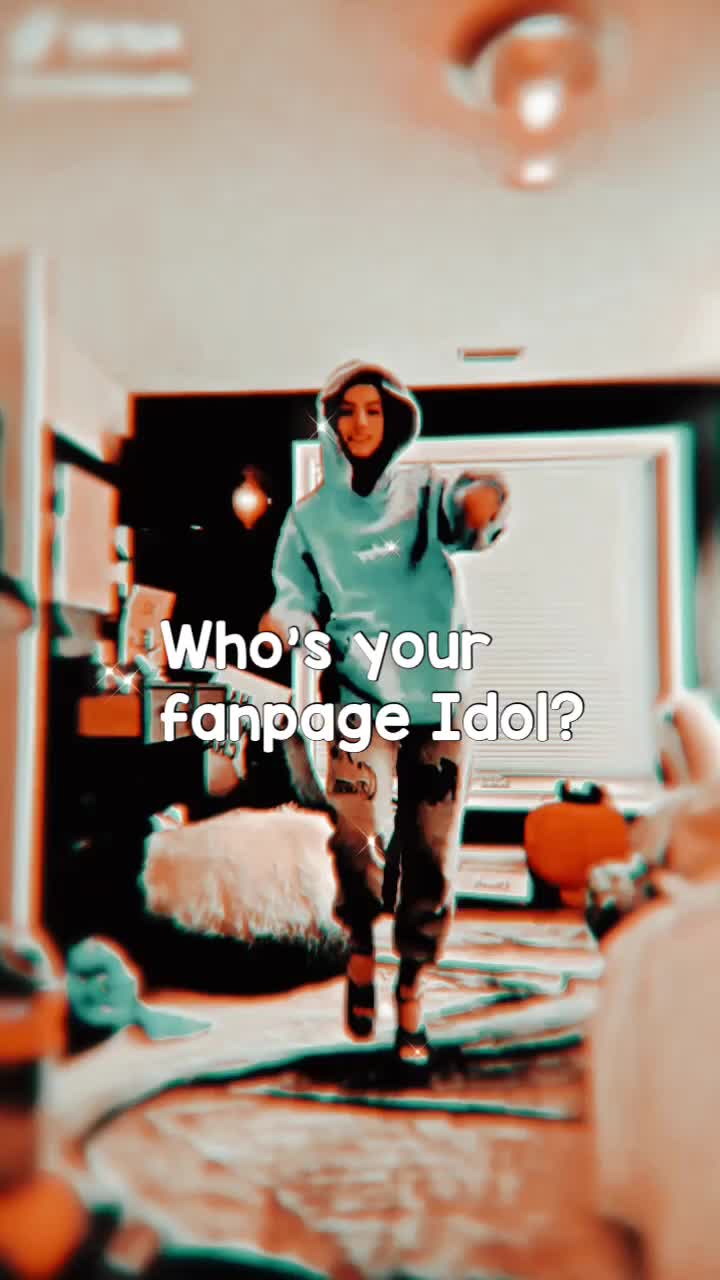 @Bebe