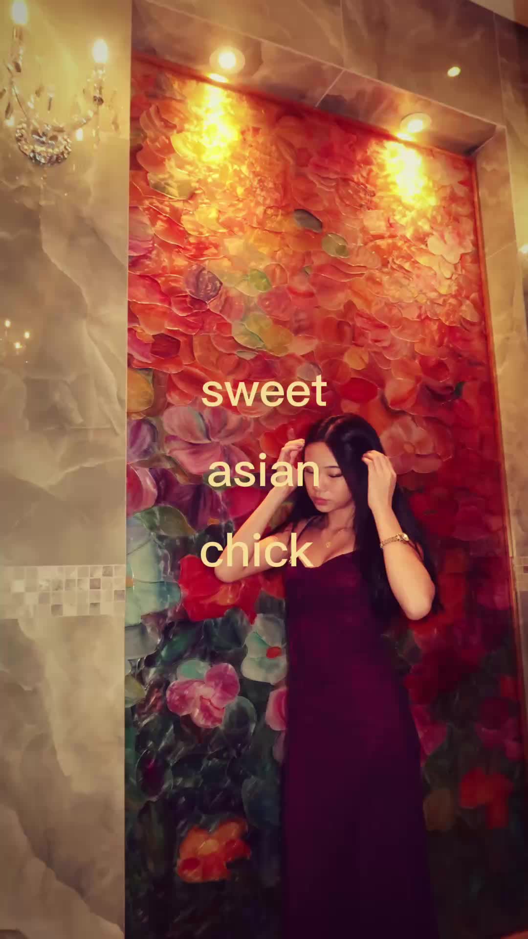 @olivia