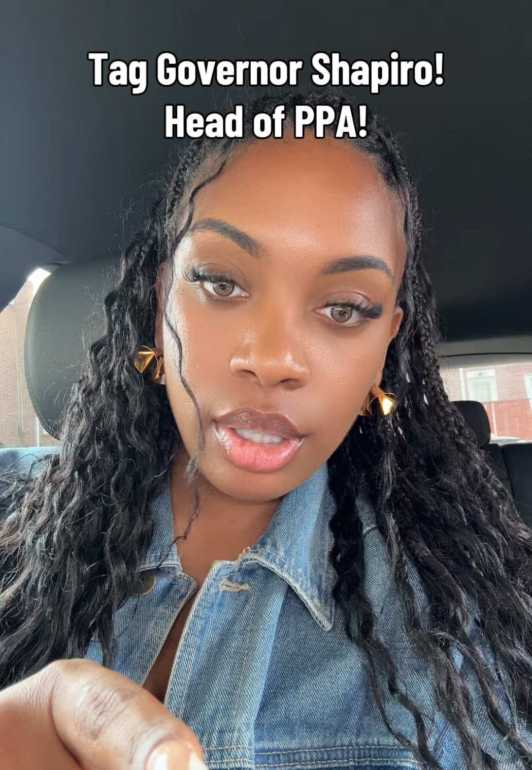 @HerNamePower