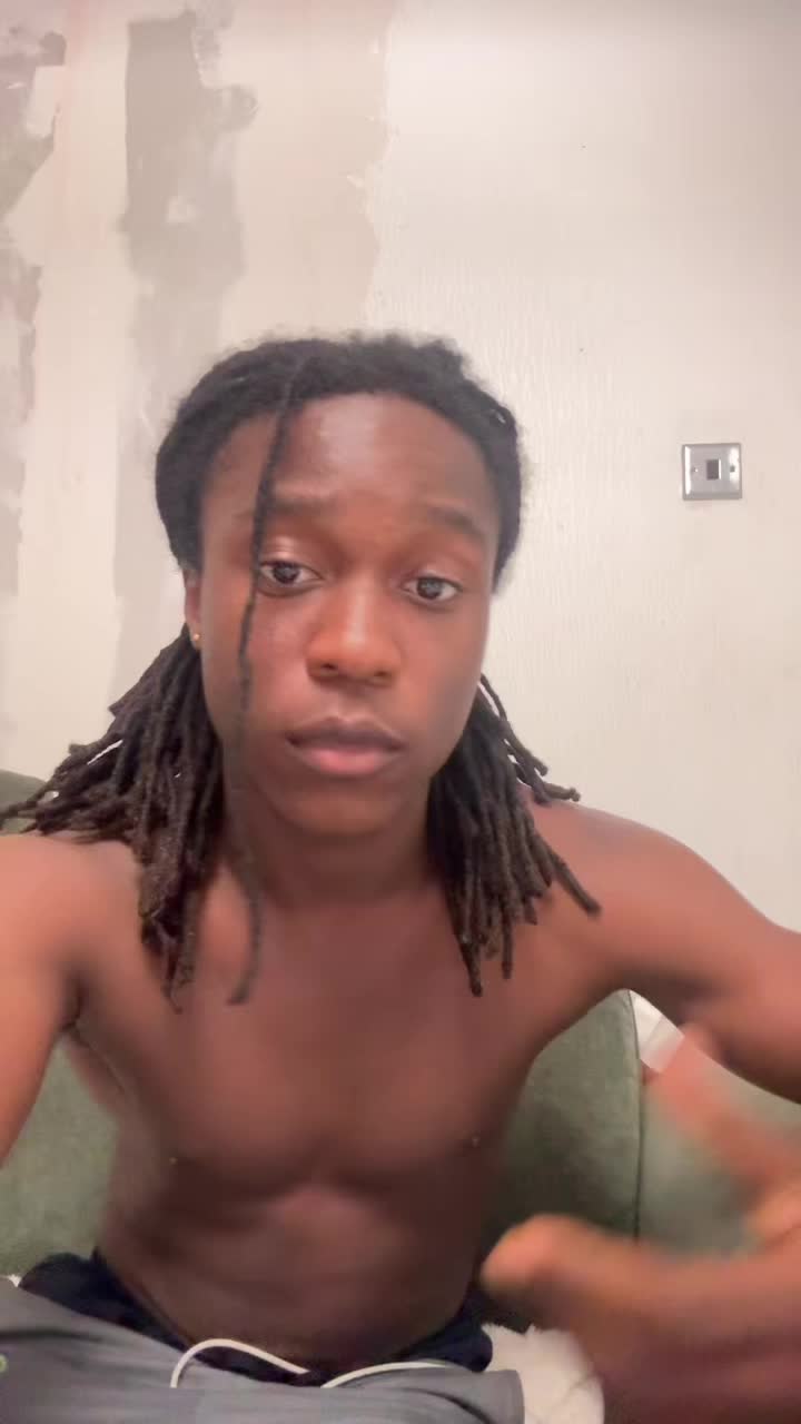 @kingofleisure_