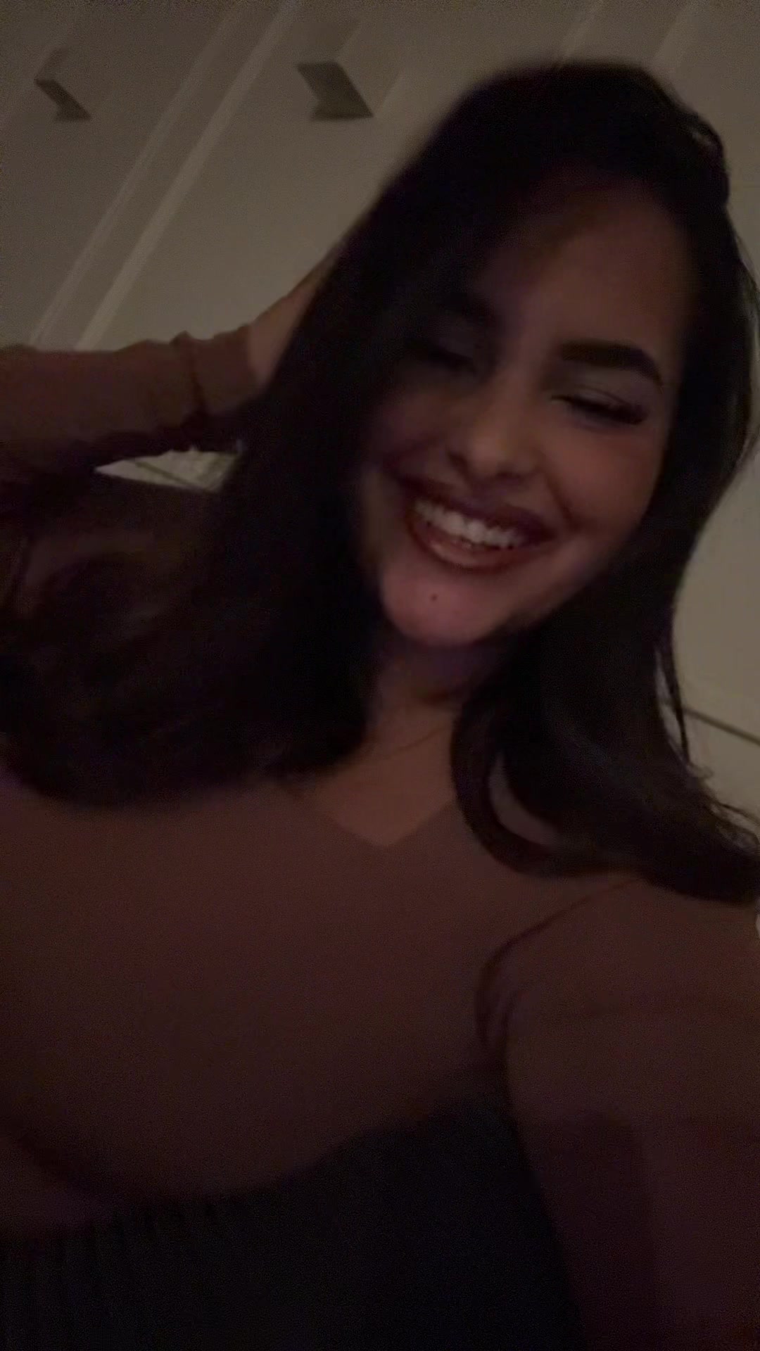 @❥ 𝓐