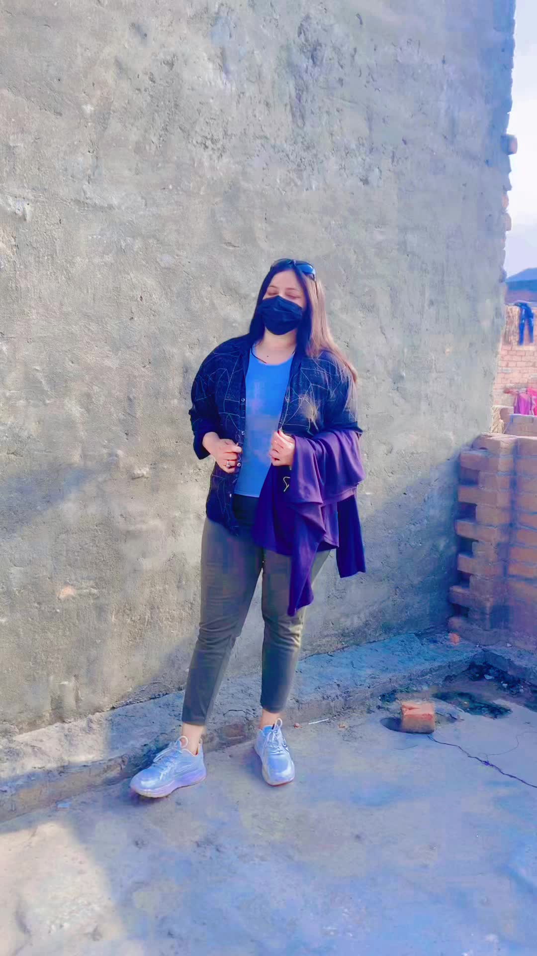@Mahi lahori