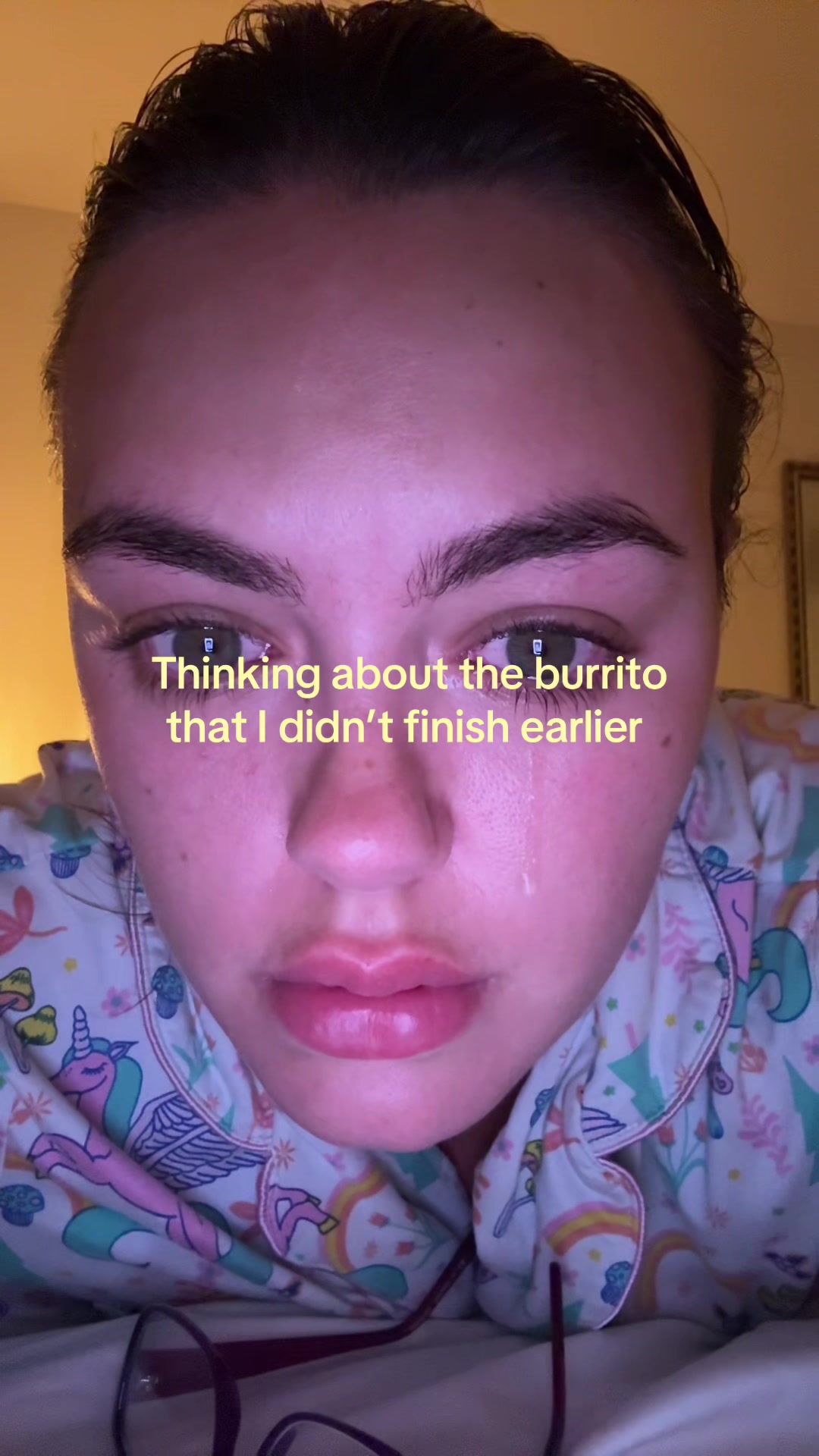 @fairysmack