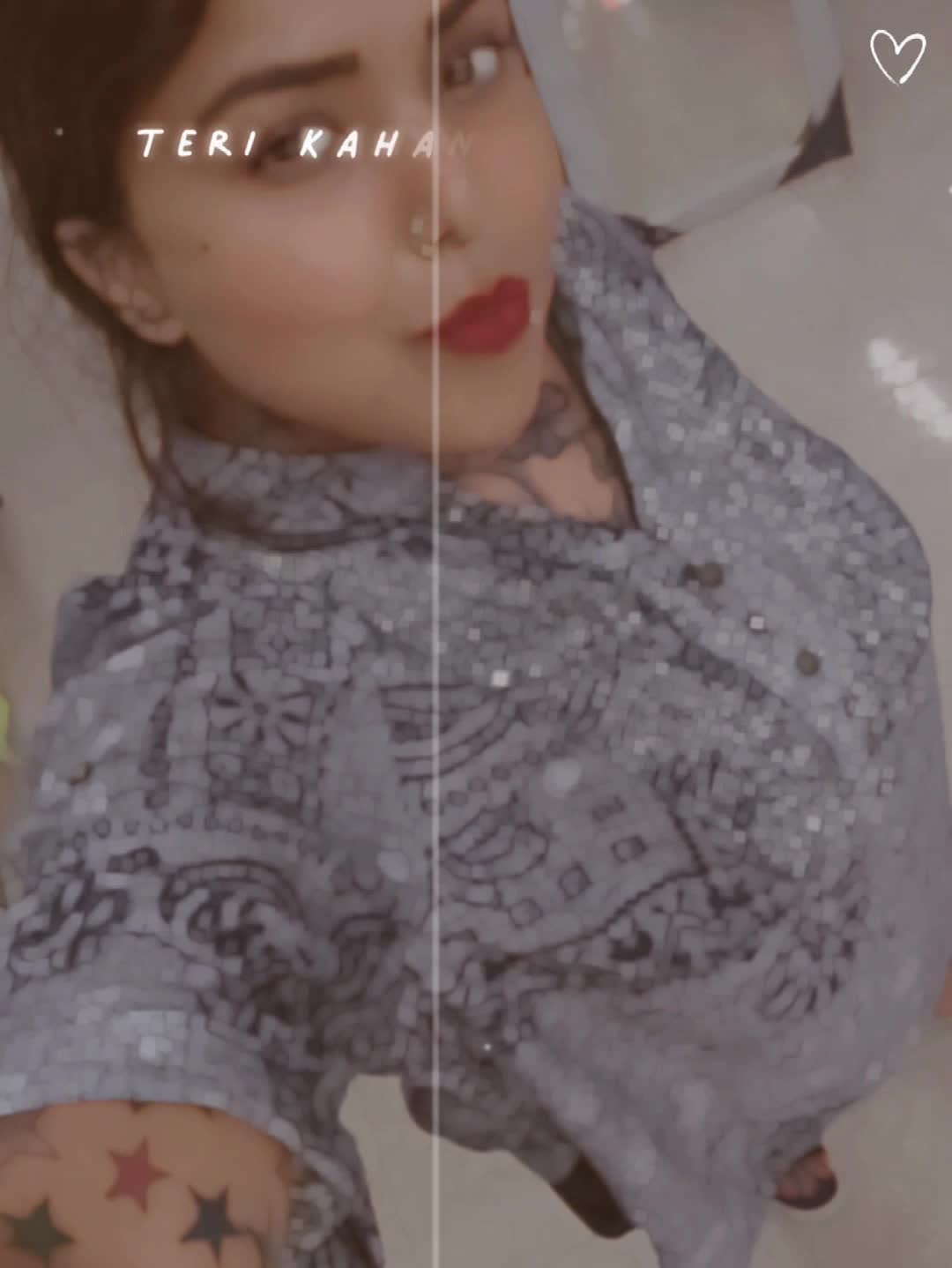 @Preeti Dasani🧿Spain
