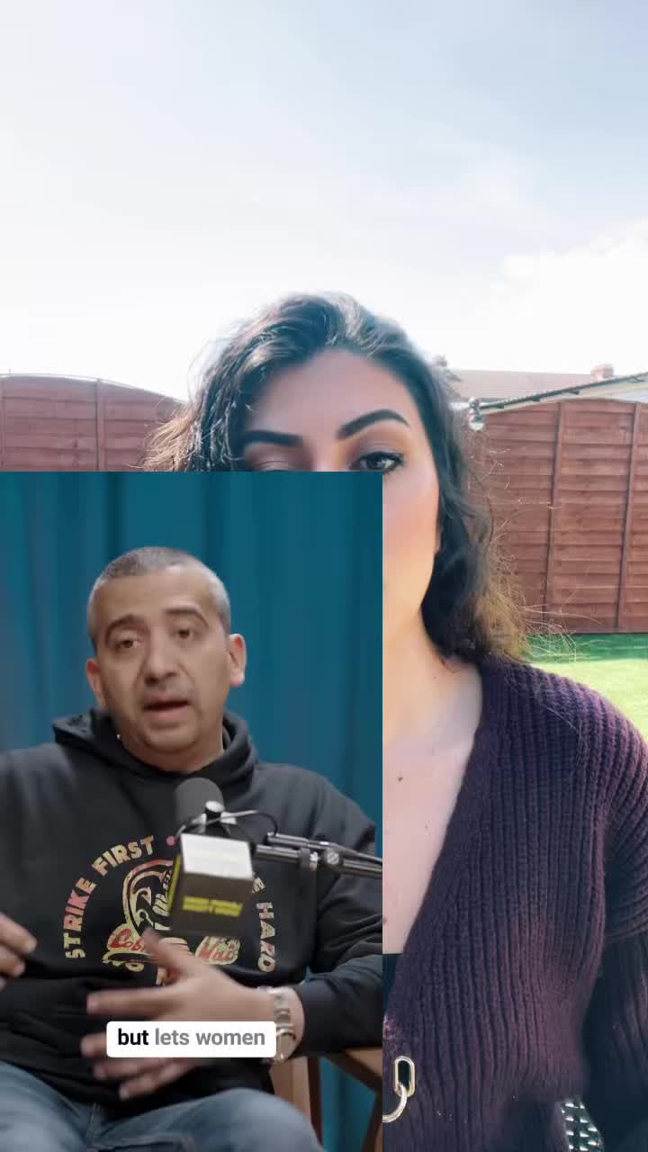 @Teaandtahdig
