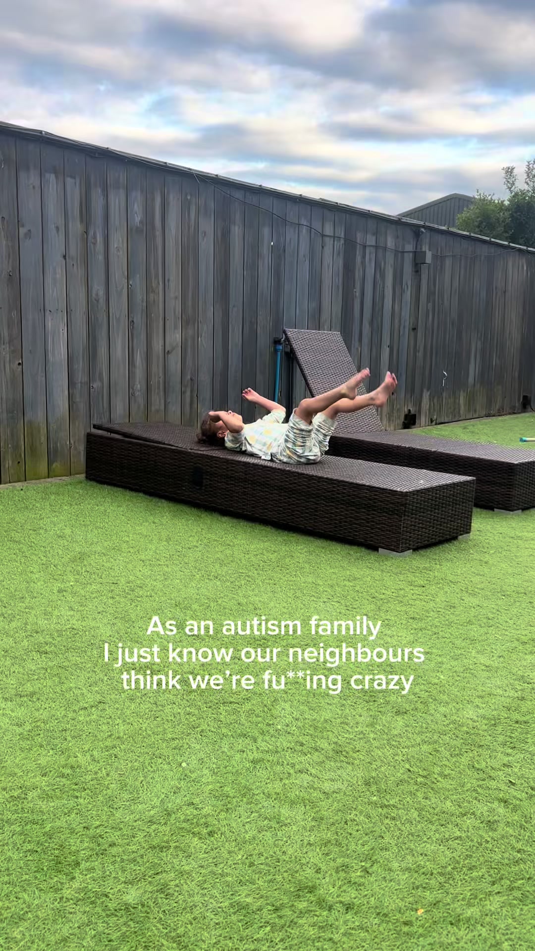 @sam