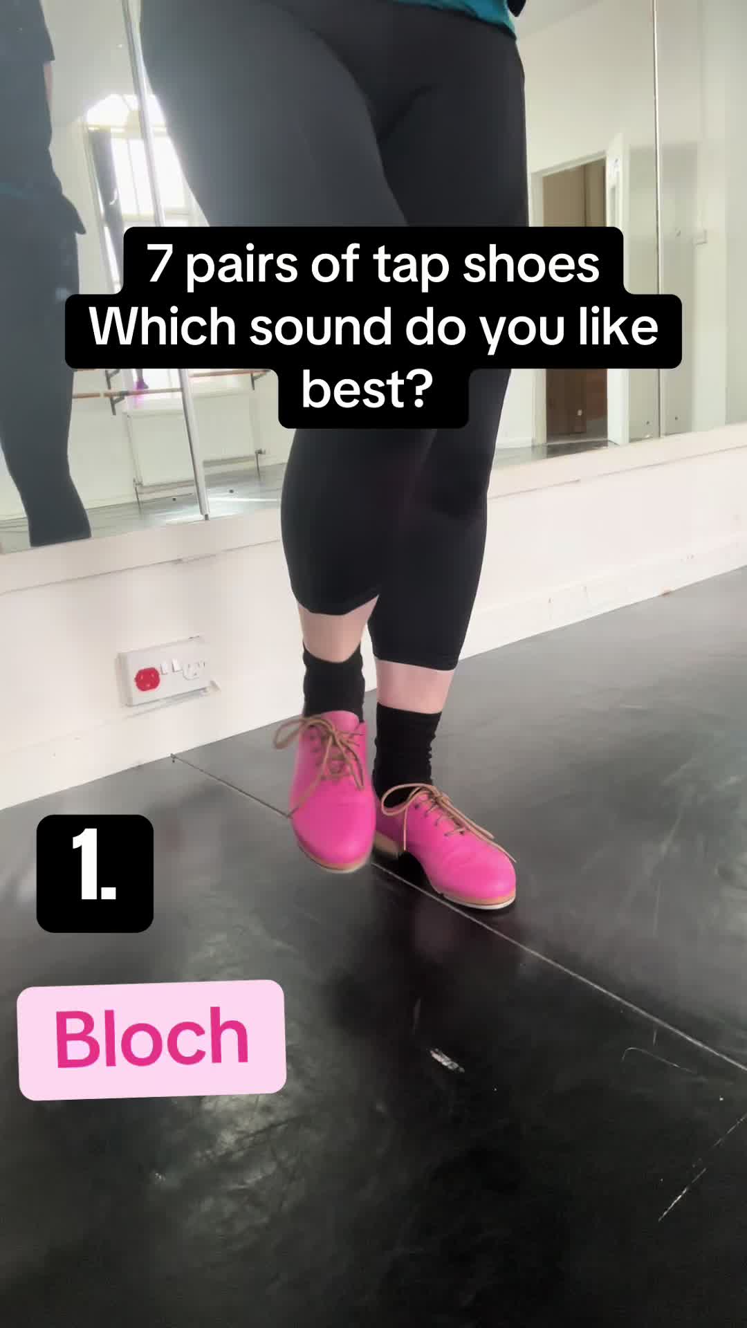 @Tap.happy