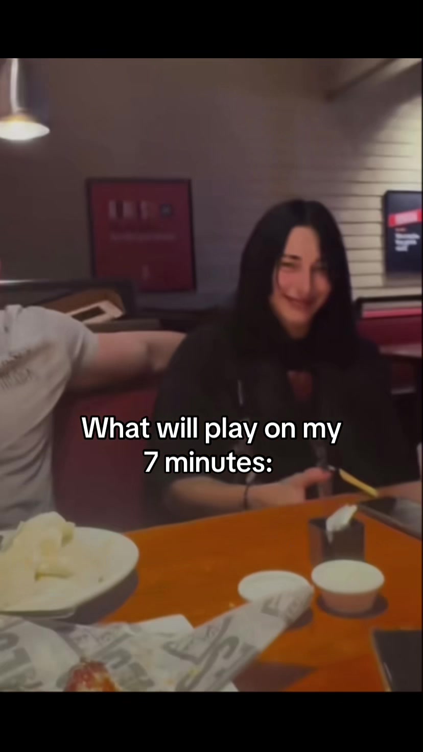 @RoleModel