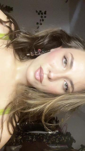 @Slavitssa