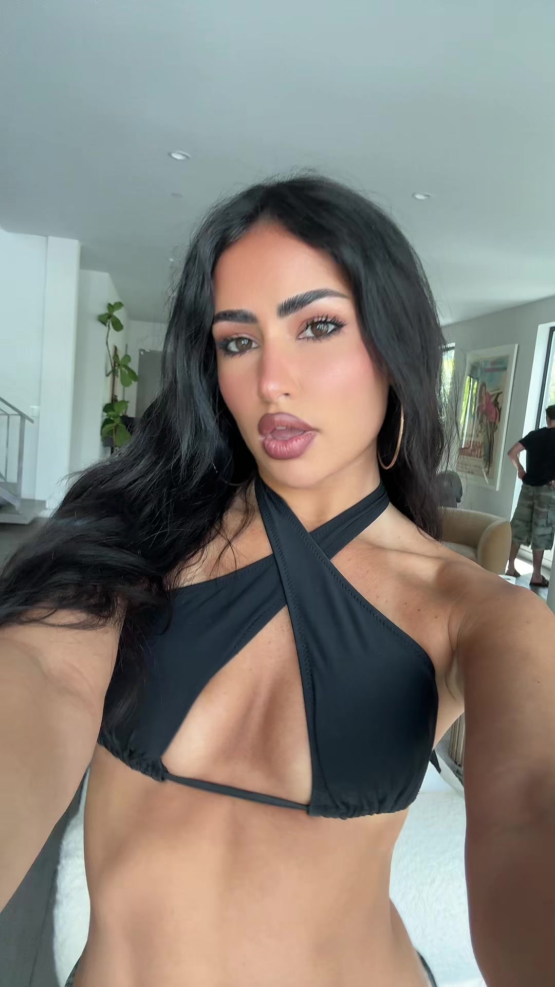 @yolenercl