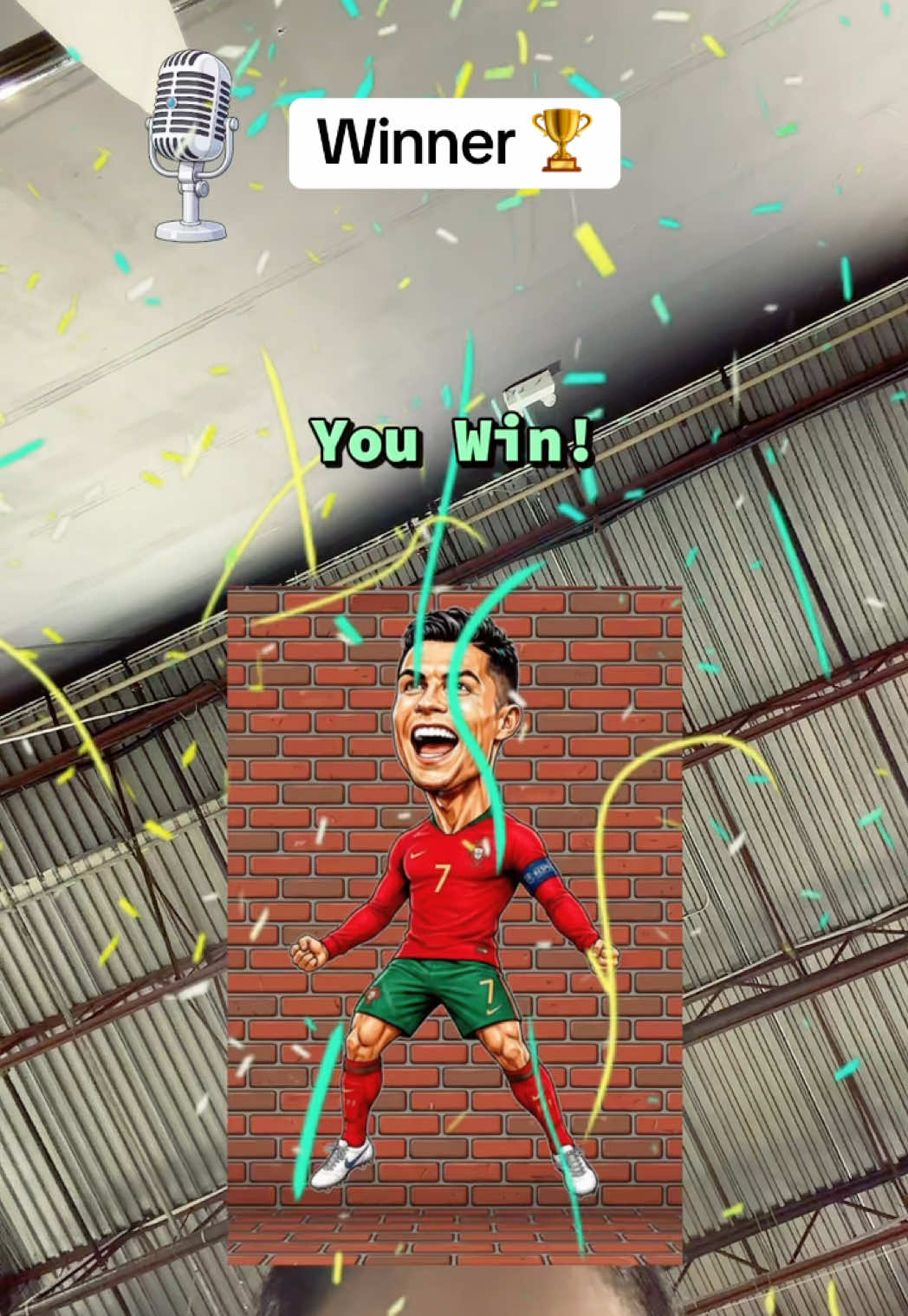 @𝟙𝟙🫶🏻𝟙𝟙