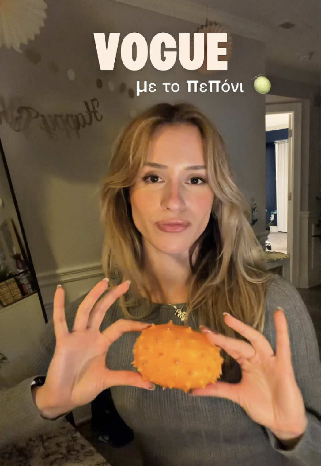 @Μαρίνα 🍋🟩