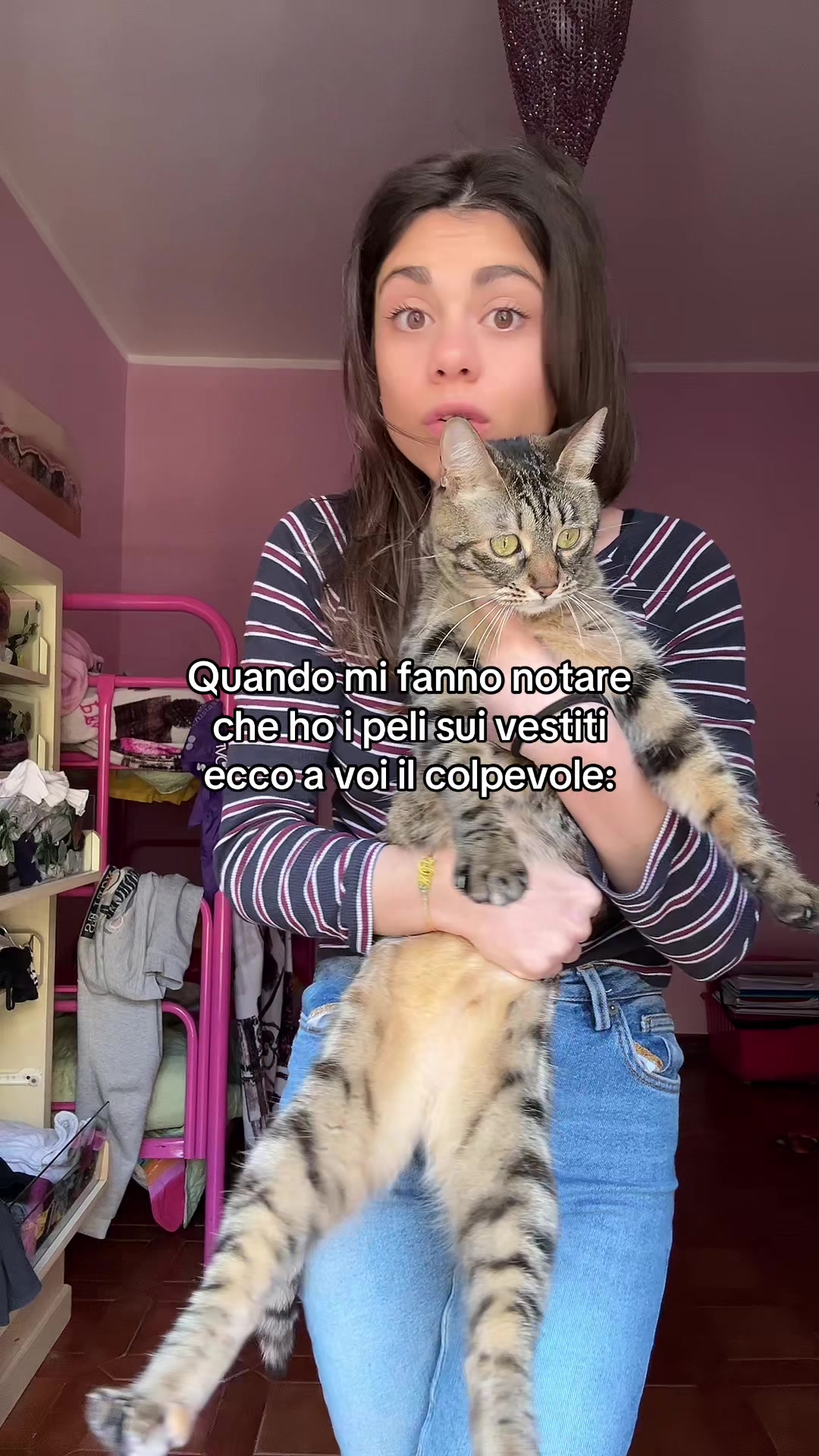 @Valeria Carlotta