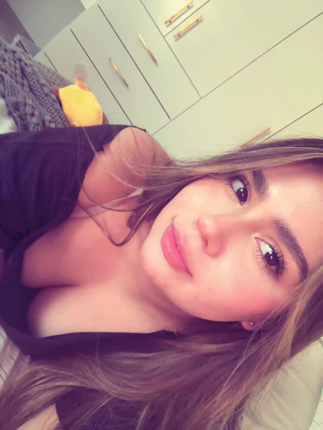 @lalulucia