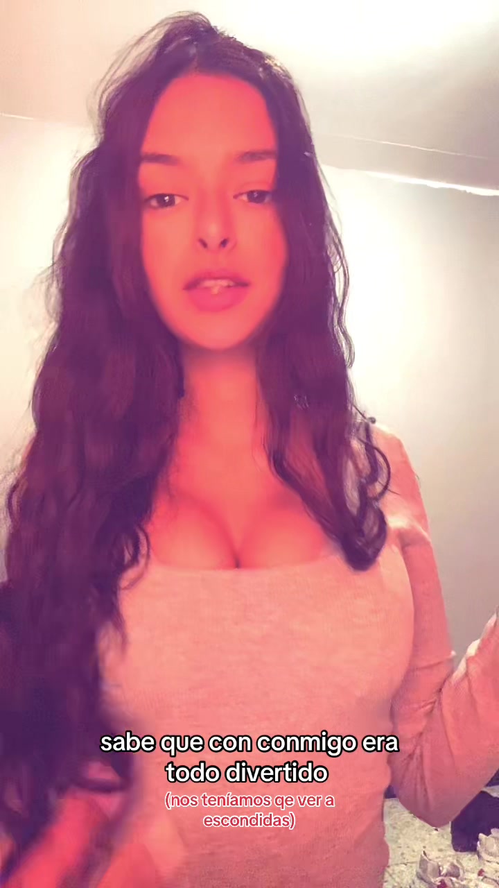 @😕😕😕
