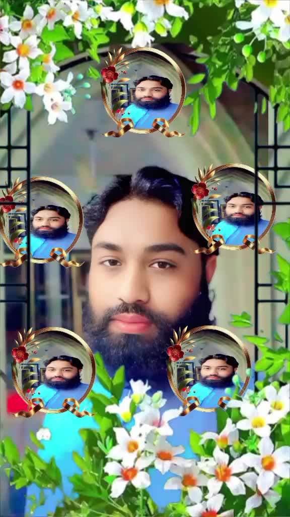 @Al shazli