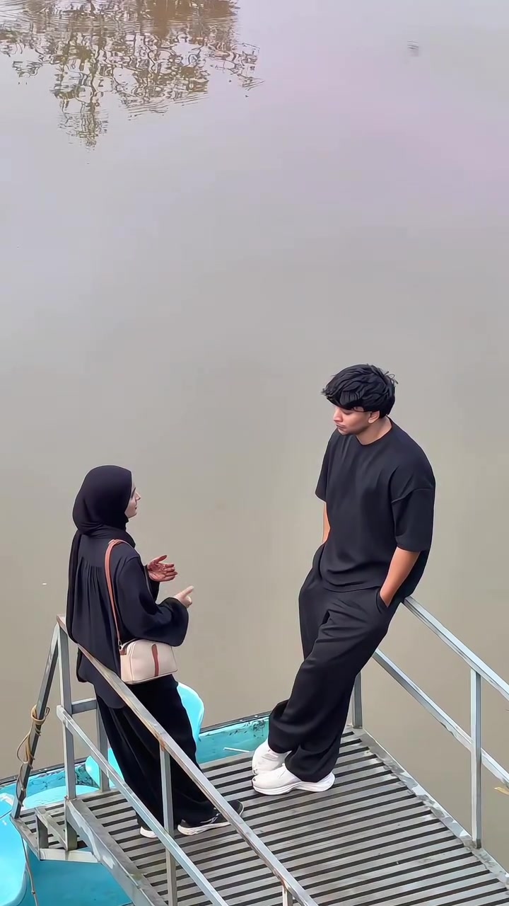 @ahmad313s3