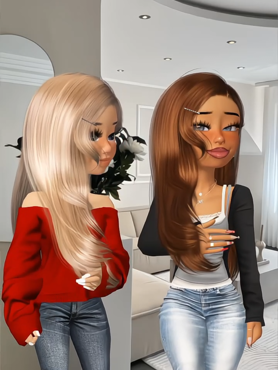 @𝐑𝐢𝐡𝐚𝐧𝐧𝐚 ☆
