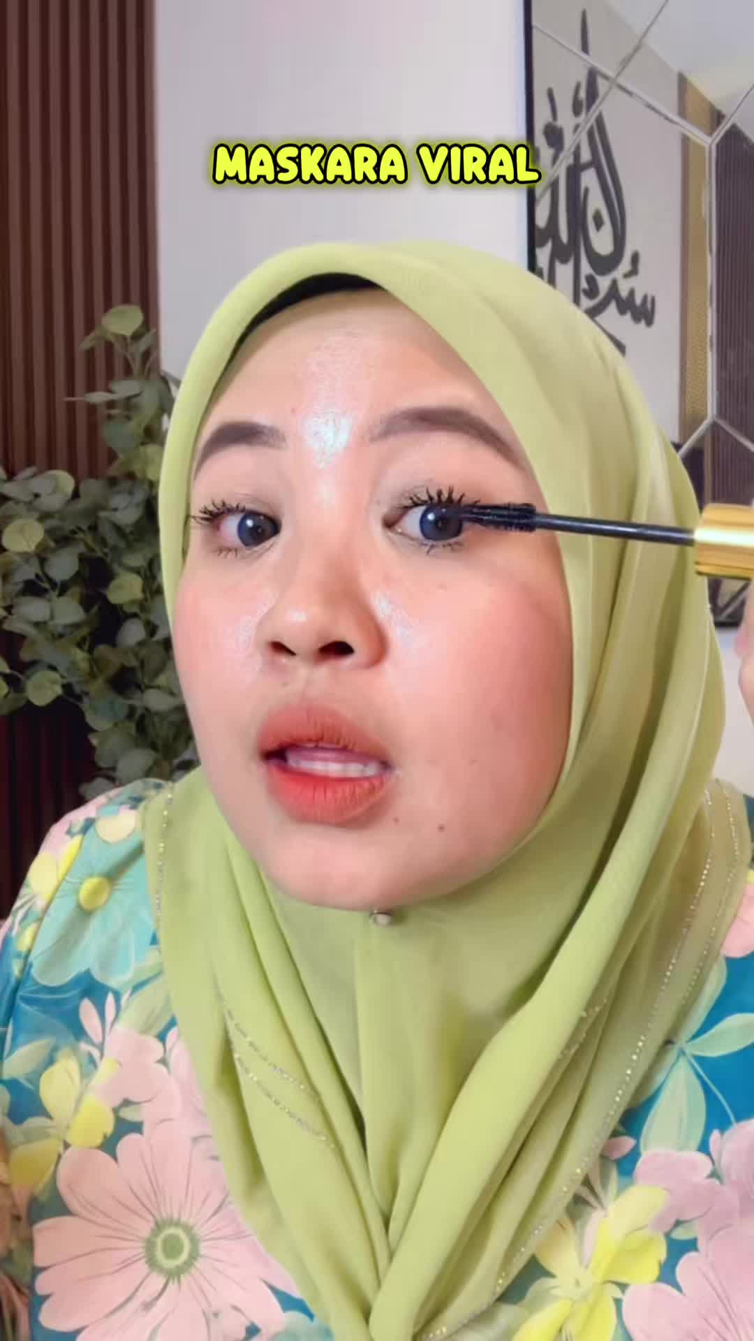 @Kak Nad~