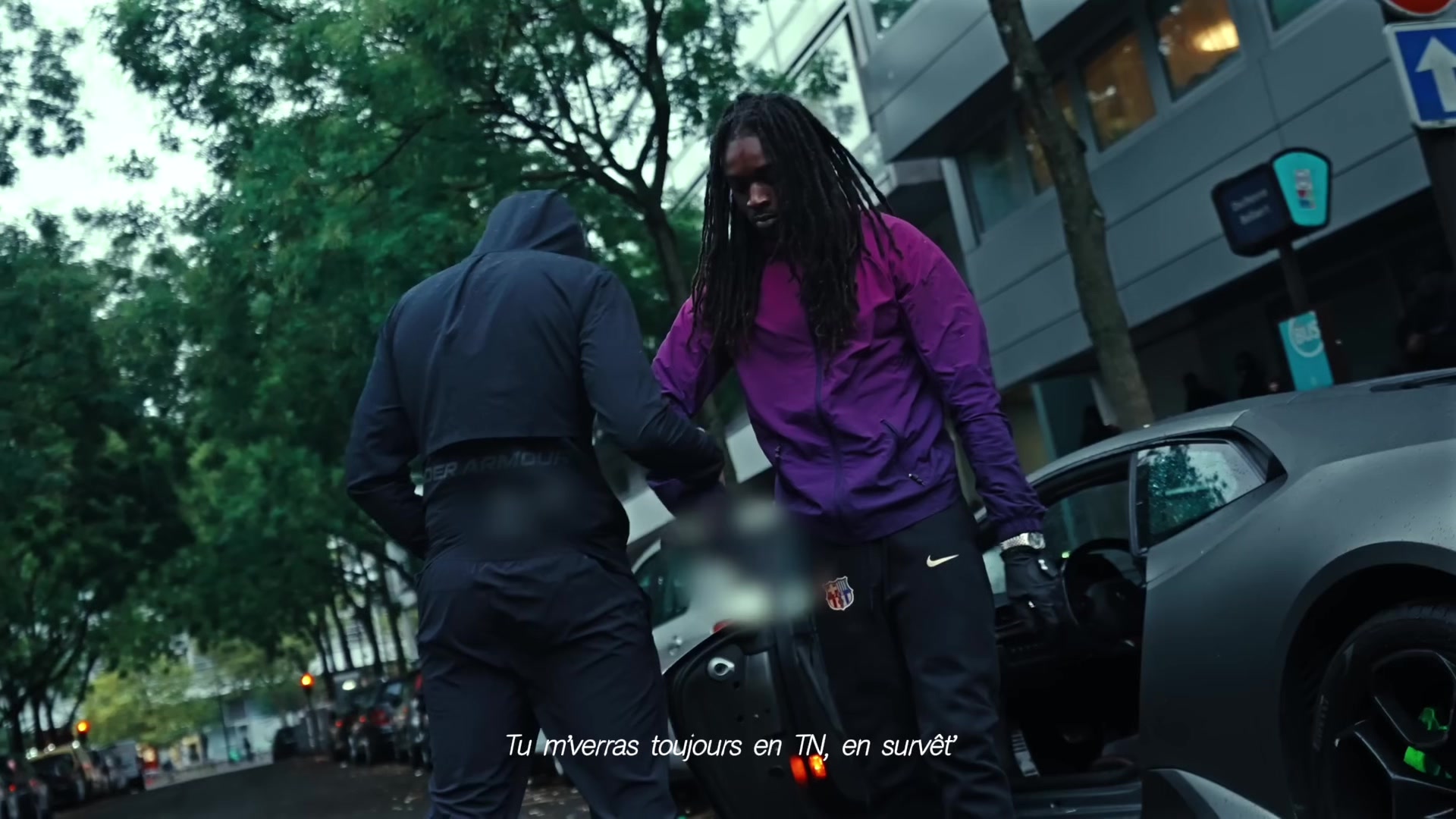 @𝐄𝐗𝐂𝐋𝐔 𝐑𝐀𝐏 𝐅𝐑🇫🇷🎤