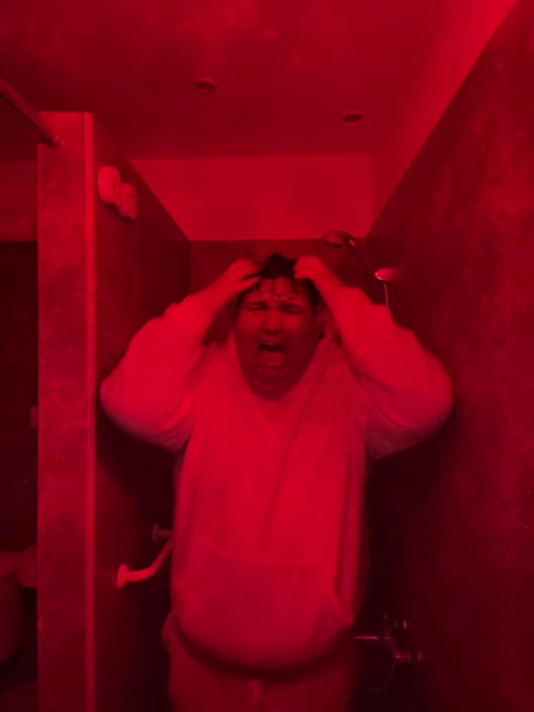 @tomatoislifeeeee