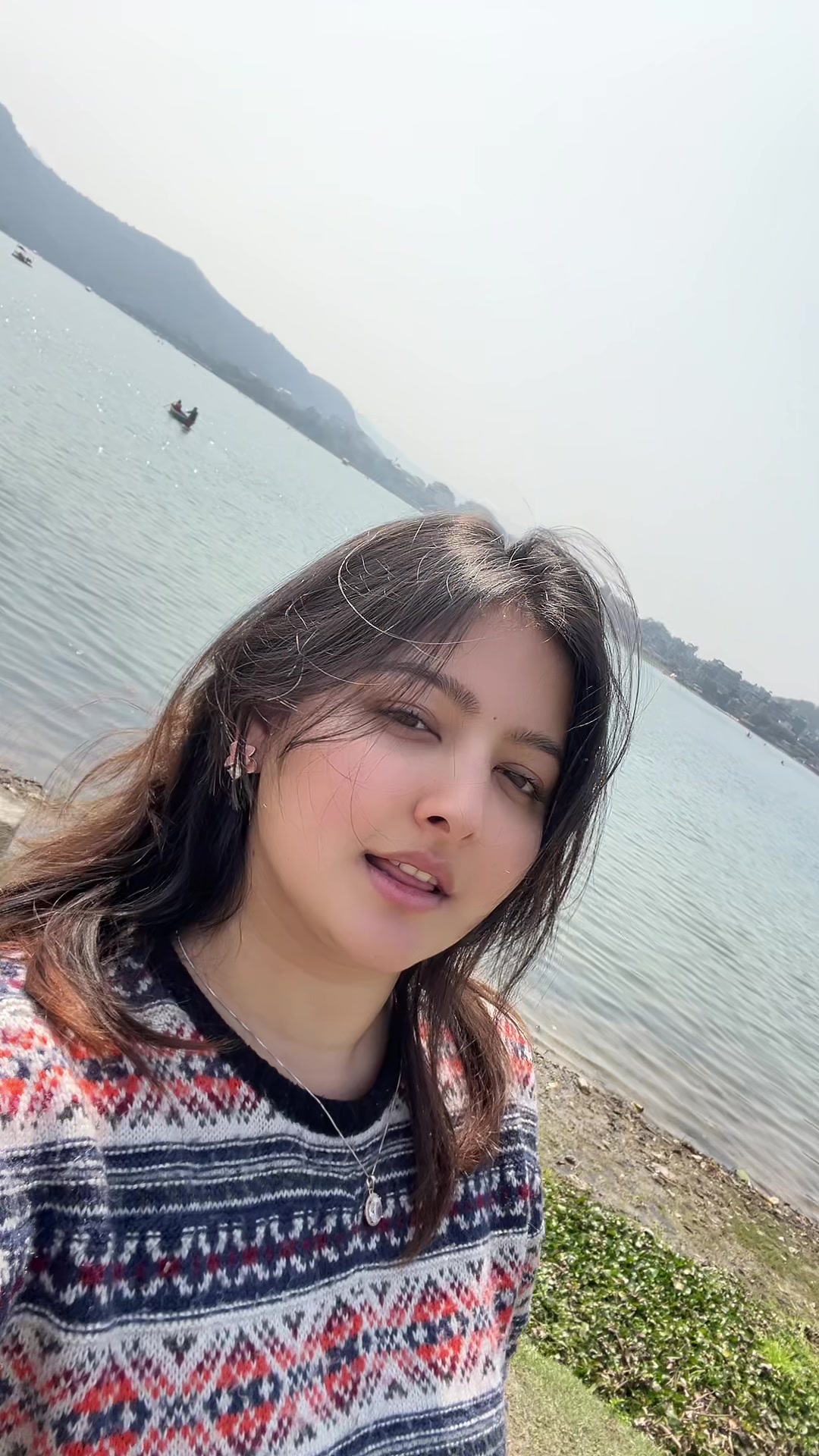 @Ar.Monika Bohara