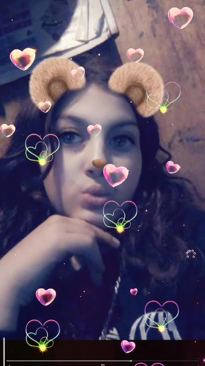 @Magdáléna maková❤️💋