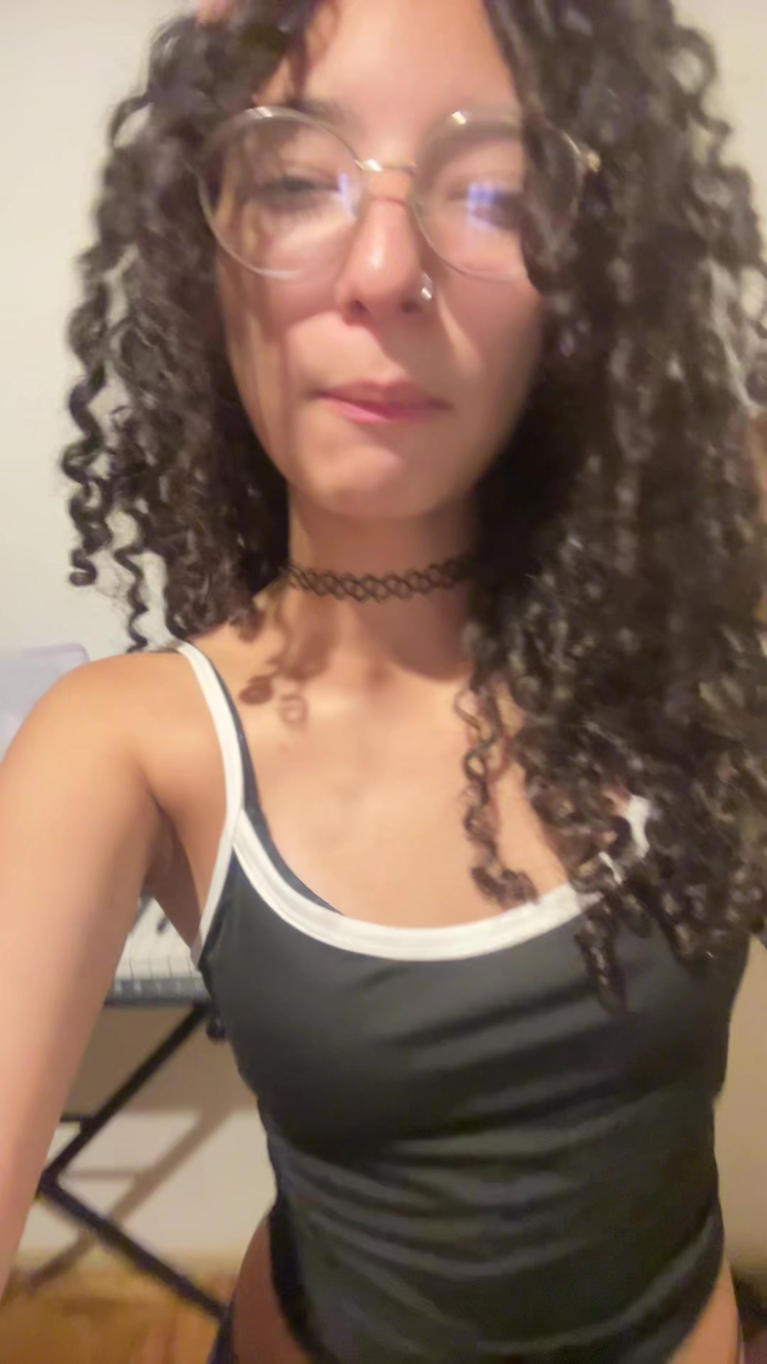 @tori.rdckv